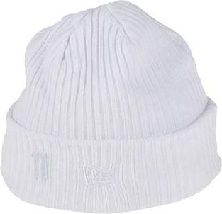 New Era ACCESSORIES - Hats on YOOX.COM