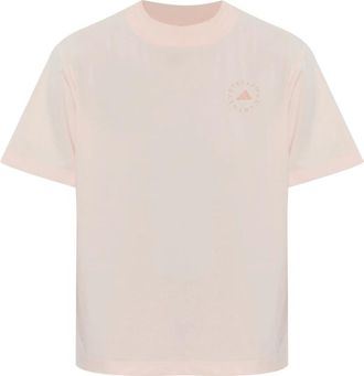 adidas by Stella McCartney Mujer, Deporte, Rosa, Talla: XS