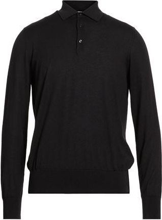 Agnona MAGLIERIA - Pullover su YOOX.COM