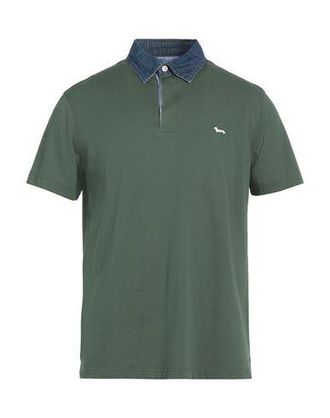 Harmont & Blaine TOPWEAR - Polo su YOOX.COM