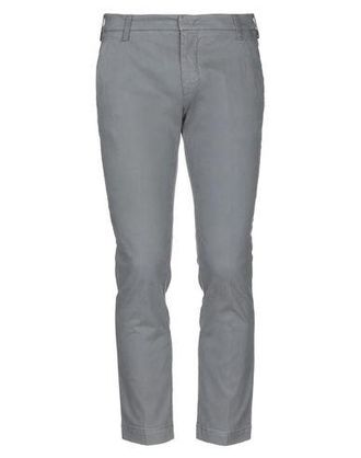 Entre Amis HOSEN & RÖCKE - Hosen auf YOOX.COM