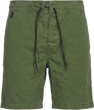 Sundek PARTES DE ABAJO - Pantalones cortos y bermudas en YOOX.COM