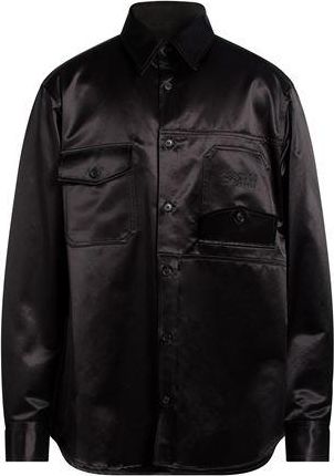 Maison Margiela TOPWEAR - Camicie su YOOX.COM