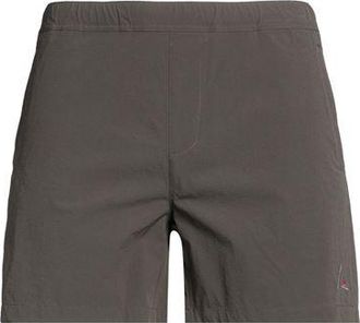 Roa BOTTOMWEAR - Shorts e bermuda su YOOX.COM