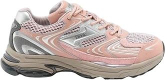 Etonic Evolution Silk - Shoes - Mujer - Rosa - 37 EU
