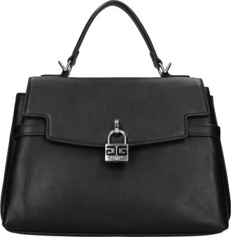 Ga&euml;lle Paris Donna, Borse, Nero, Taglia unica, new