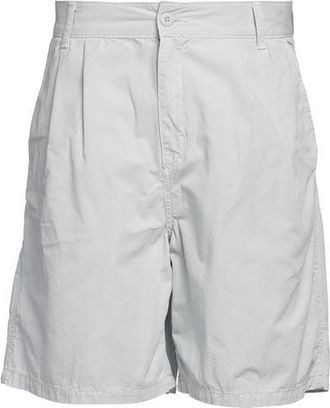 Carhartt Work in Progress BOTTOMWEAR - Shorts e bermuda su YOOX.COM