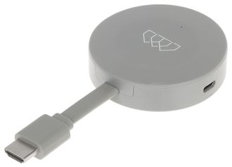 OEM Dongle-g/reproductor Multimedia Para Smart Tv 4k Homatics