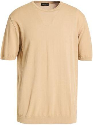Roberto Collina PRENDAS DE PUNTO - Pullover en YOOX.COM