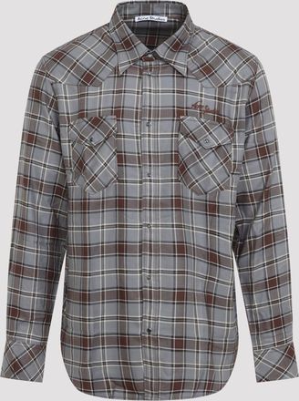 Acne Studios shirt