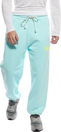 Palm Angels Sweatpant