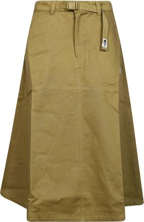 The North Face Gonna Twiil - Dames - Tenniskleding - Bruin - S - Fitness