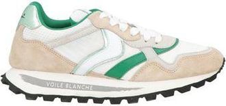 Voile Blanche CALZADO - Sneakers en YOOX.COM