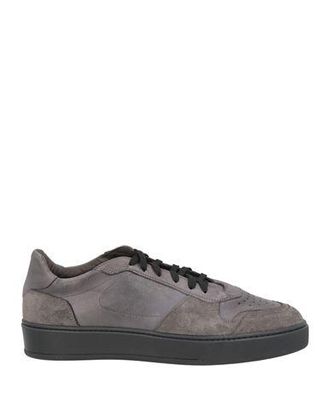 Andrea Ventura FOOTWEAR - Trainers sur YOOX.COM