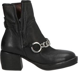 A.S.98 FOOTWEAR - Ankle boots sur YOOX.COM