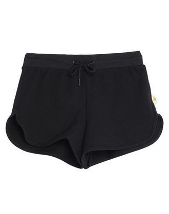 Plein Sport BOTTOMWEAR - Shorts e bermuda su YOOX.COM