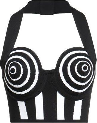 Balmain TOPWEAR - Tops sur YOOX.COM