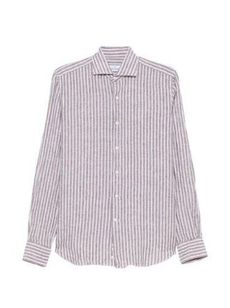 Alessandro Gherardi | Shirt - 40