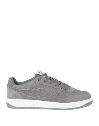 Enterprise Japan CALZATURE - Sneakers su YOOX.COM