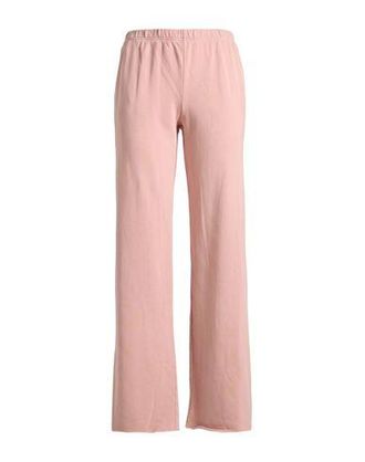 Xirena HOSEN & R&Ouml;CKE - Hosen auf YOOX.COM