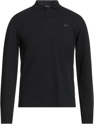 Sun 68 CAMISETAS Y TOPS - Polos en YOOX.COM