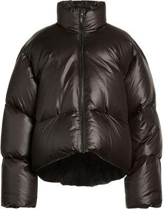Low Classic COATS & JACKETS - Puffers on YOOX.COM