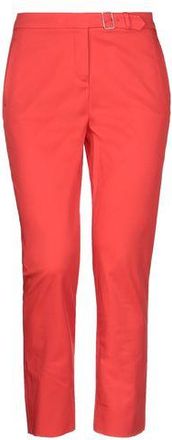 Loro Piana BOTTOMWEAR - Trousers sur YOOX.COM