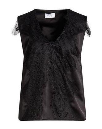 Motel TOPWEAR - Tops sur YOOX.COM