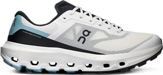 On Running Cloudvista 3 Sneakers