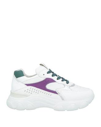 Hogan CALZADO - Sneakers en YOOX.COM
