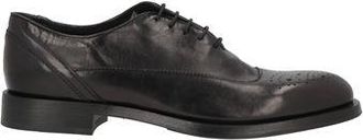 Pantanetti FOOTWEAR - Lace-up shoes on YOOX.COM