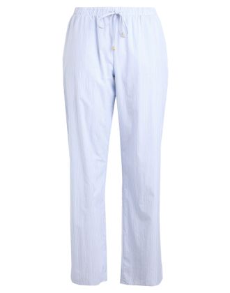 Hanro INTIMO E PIGIAMI - Pigiami su YOOX.COM