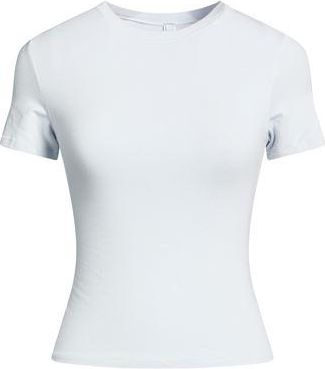 SKIMS TOPWEAR - T-shirts sur YOOX.COM