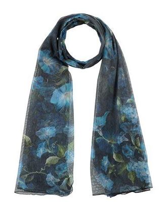 Dolce & Gabbana ACCESSORIES - Scarves sur YOOX.COM