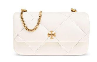 Tory Burch Bags