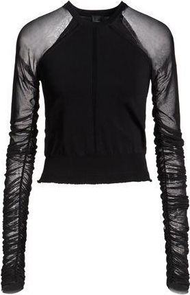 Pinko KNITWEAR - Jumpers on YOOX.COM