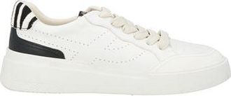 Ash CALZADO - Sneakers en YOOX.COM