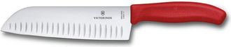 Victorinox by Swiss Army Santokumesser