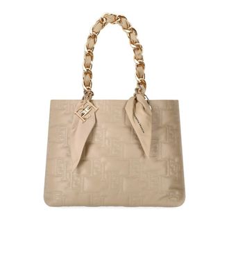 Elisabetta Franchi Bags Sale up to 47 Stylight