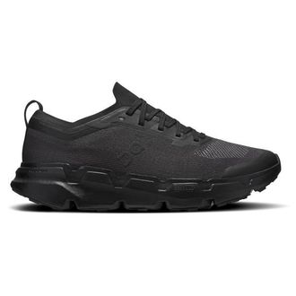 On Cloudsoma Trailrunningschuhe f&uuml;r Herren | schwarz