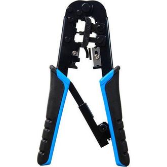 OEM Pinza Tagliacavi Per Impieghi Gravosi, Strumento Per Crimpare Cavi In Acciaio, Pinza Tagliacavi Standard Da 14/18/24 Pollici (600 Mm/24)