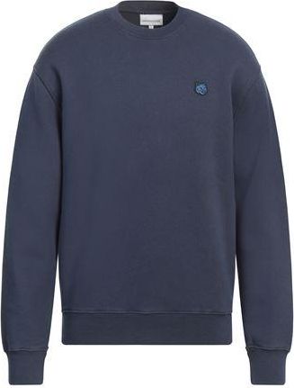 Maison Kitsun&eacute; TOPWEAR - Sweatshirts sur YOOX.COM