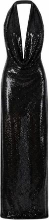 Amazu&igrave;n Mujer, Vestidos, Negro, Talla: ONE Size