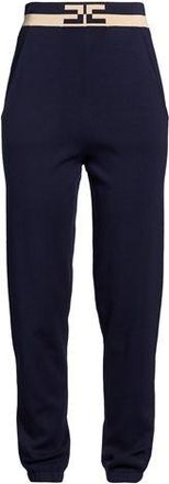 Elisabetta Franchi BOTTOMWEAR - Pantaloni su YOOX.COM