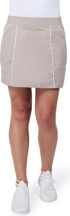 Free Country Womens Go Anywhere Skort