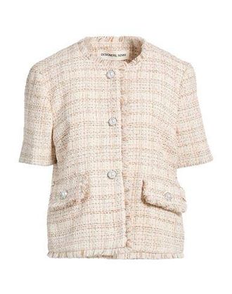 Designers Remix Collection COATS & JACKETS - Jackets on YOOX.COM