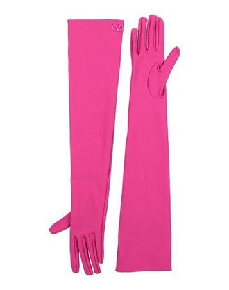 Valentino Garavani ACCESSOIRES - Handschuhe auf YOOX.COM