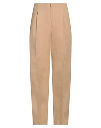 Fendi Chinos − Sale: up to −78% | Stylight