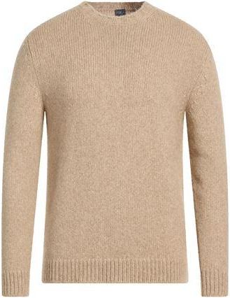Fedeli MAGLIERIA - Pullover su YOOX.COM