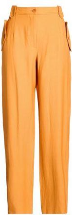 Alberta Ferretti HOSEN & R&Ouml;CKE - Hosen auf YOOX.COM